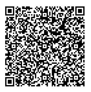 RERA QR Code 0